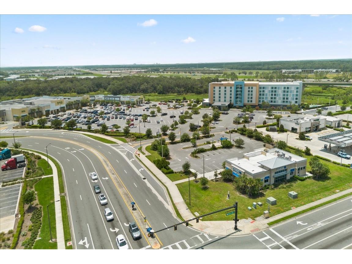 3600 Plainview Drive Orlando FL 32824 O6316078 image32