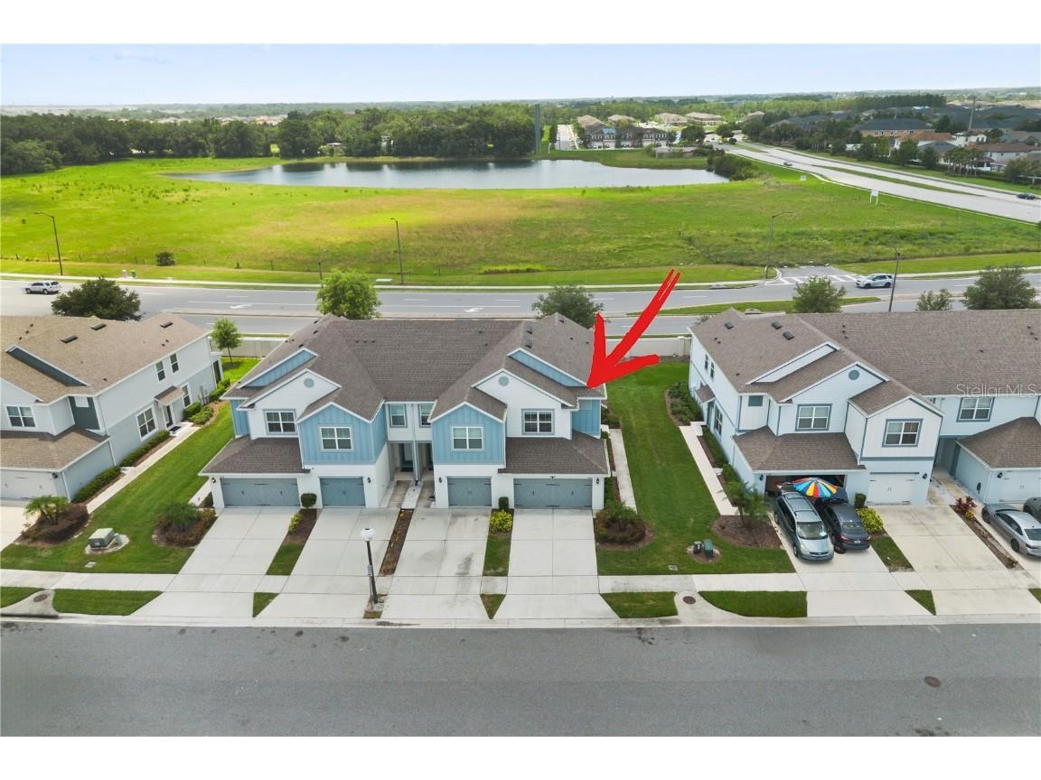 3600 Plainview Drive Orlando FL 32824 O6316078 image33