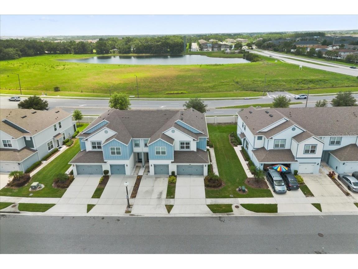 3600 Plainview Drive Orlando FL 32824 O6316078 image34