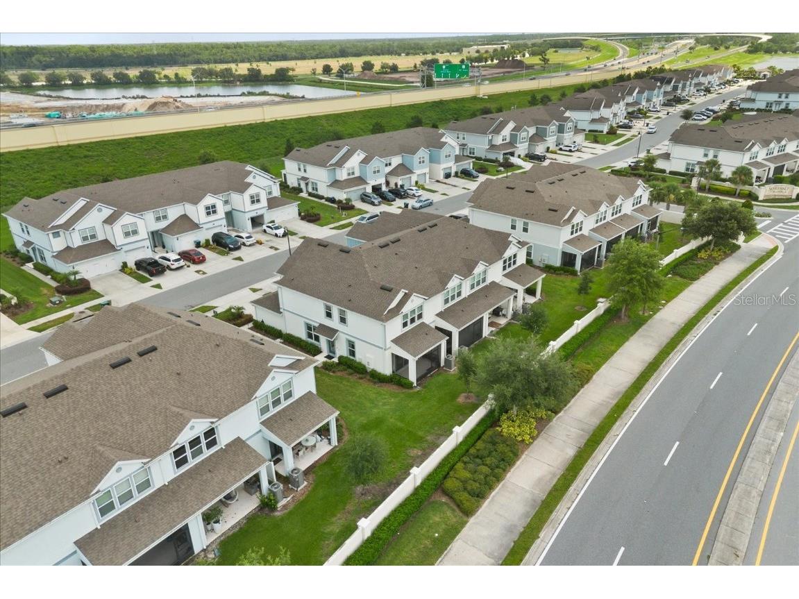 3600 Plainview Drive Orlando FL 32824 O6316078 image35