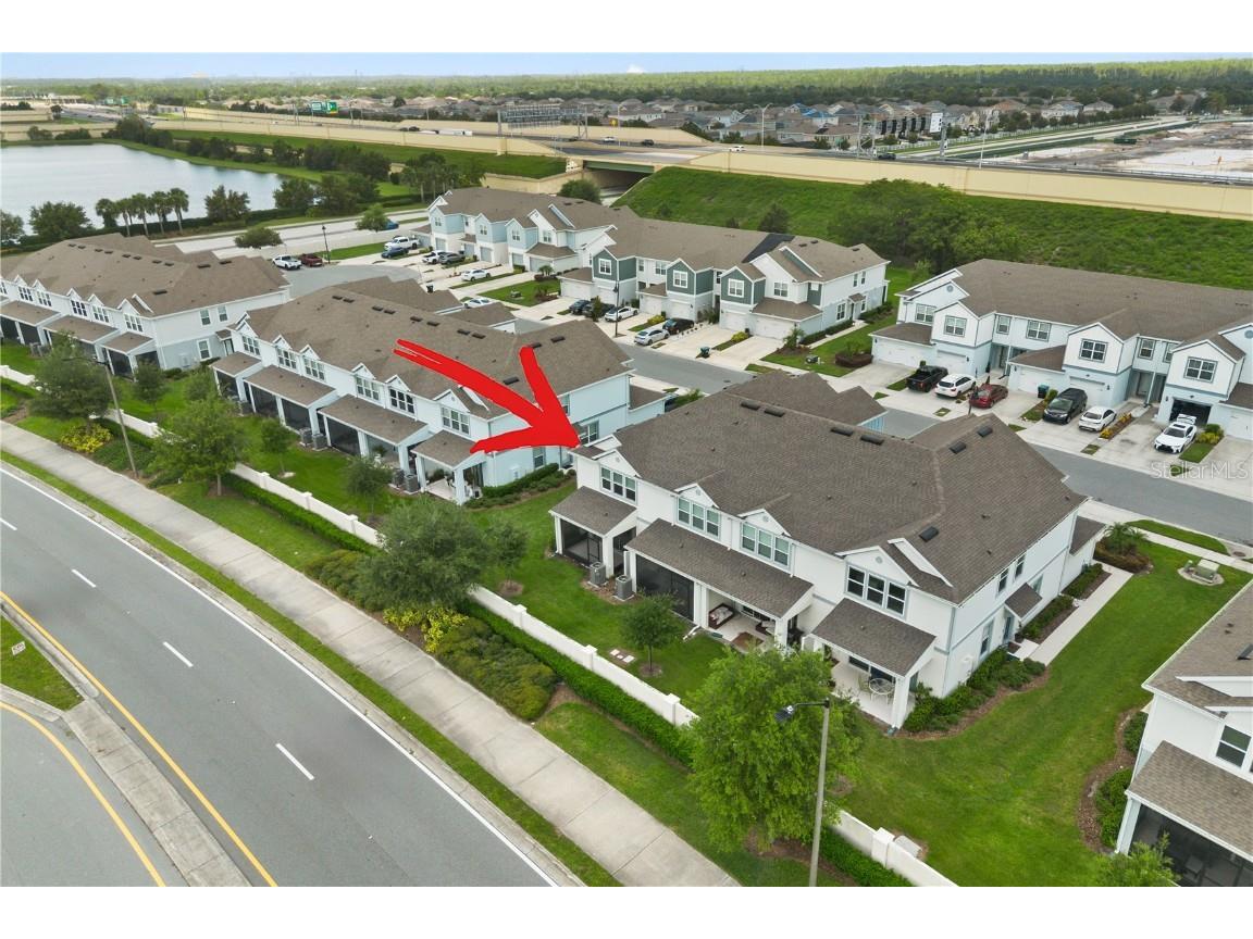 3600 Plainview Drive Orlando FL 32824 O6316078 image36