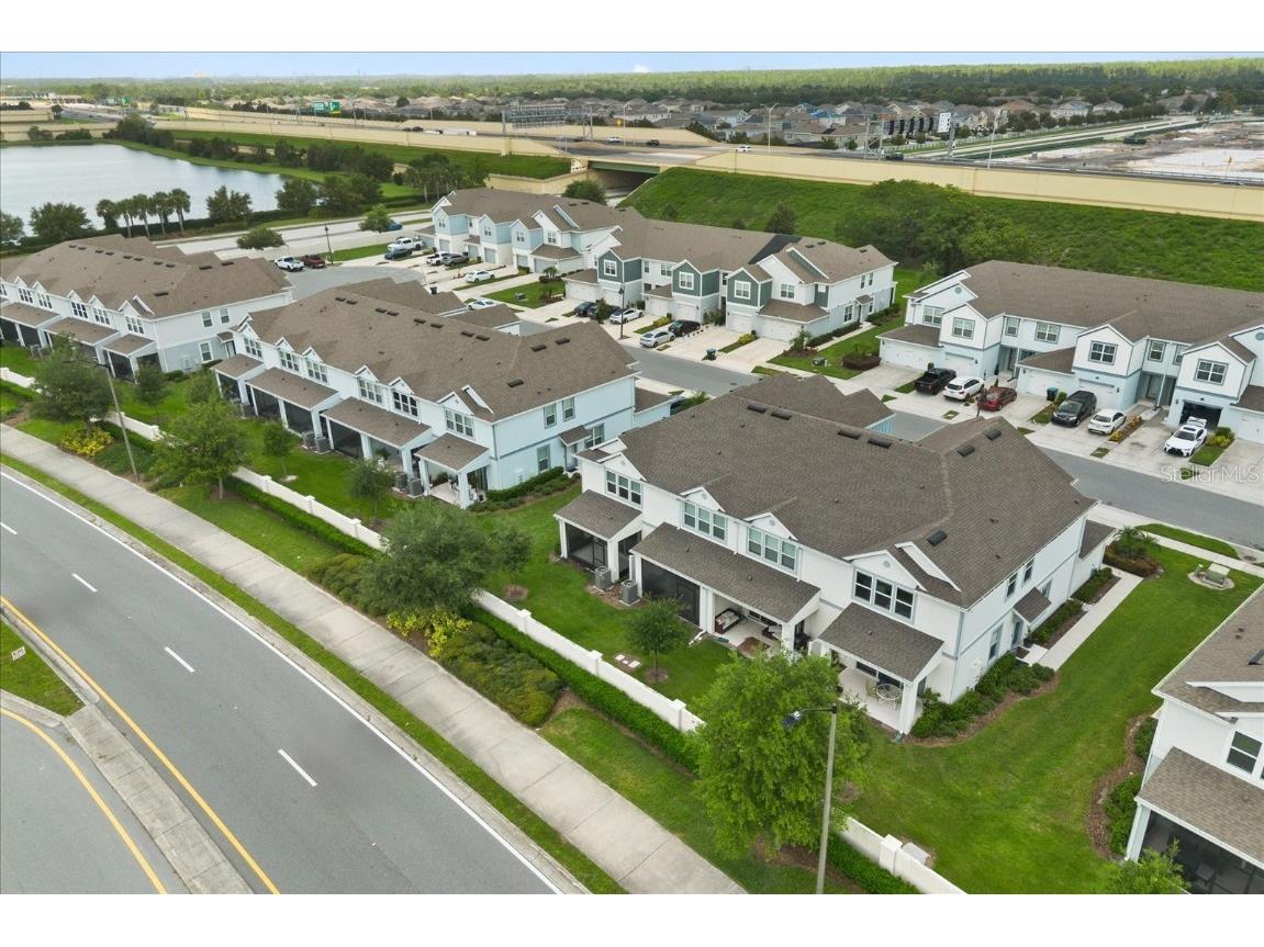 3600 Plainview Drive Orlando FL 32824 O6316078 image37