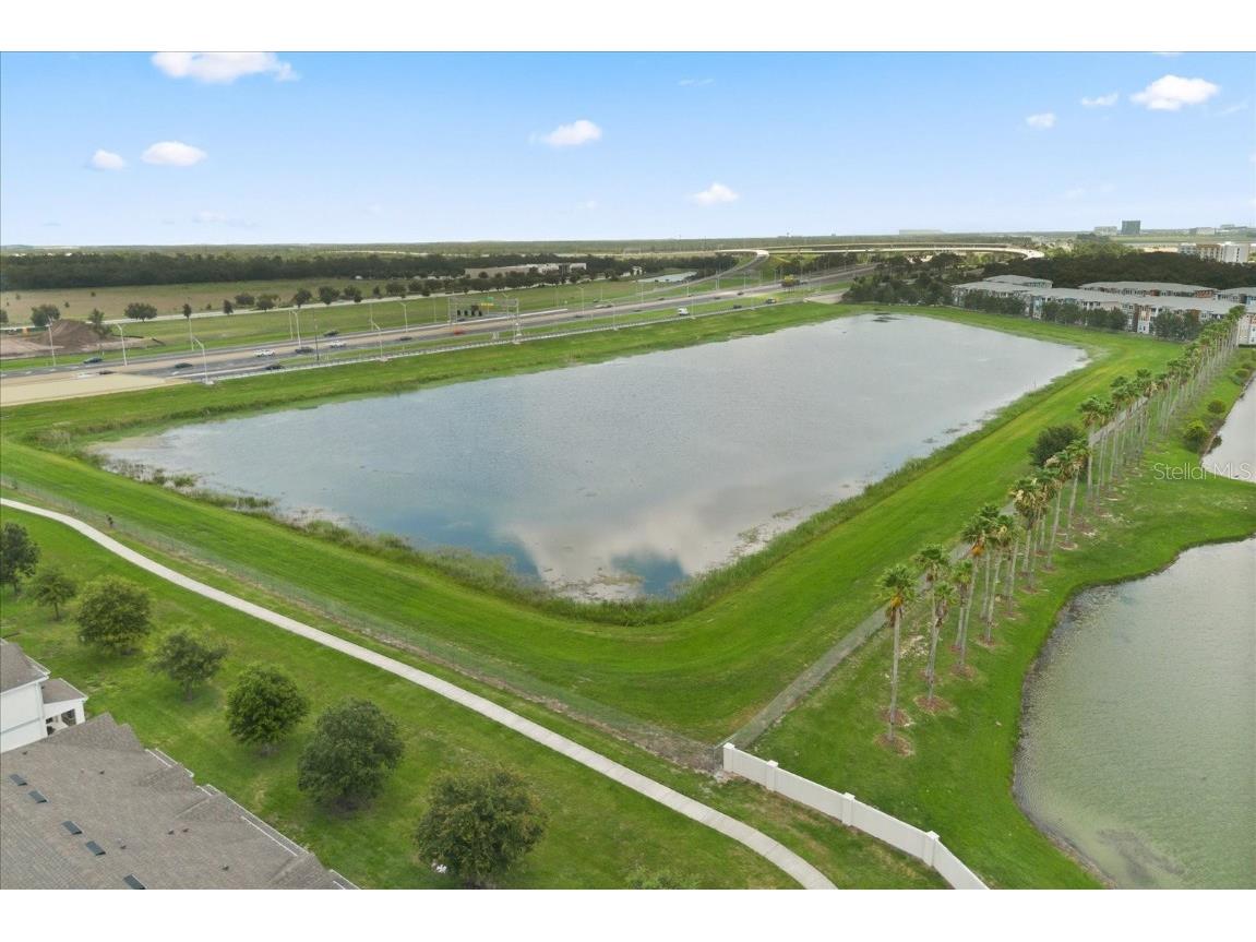 3600 Plainview Drive Orlando FL 32824 O6316078 image38