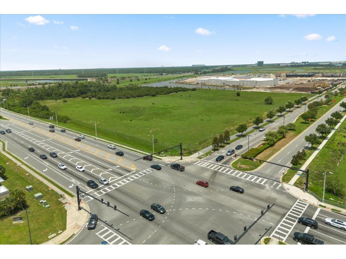 3600 Plainview Drive Orlando FL 32824 O6316078 image39