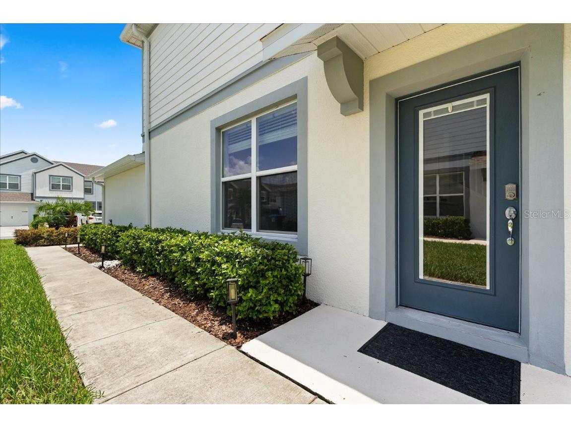 3600 Plainview Drive Orlando FL 32824 O6316078 image4