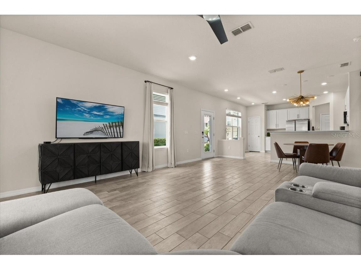 3600 Plainview Drive Orlando FL 32824 O6316078 image5