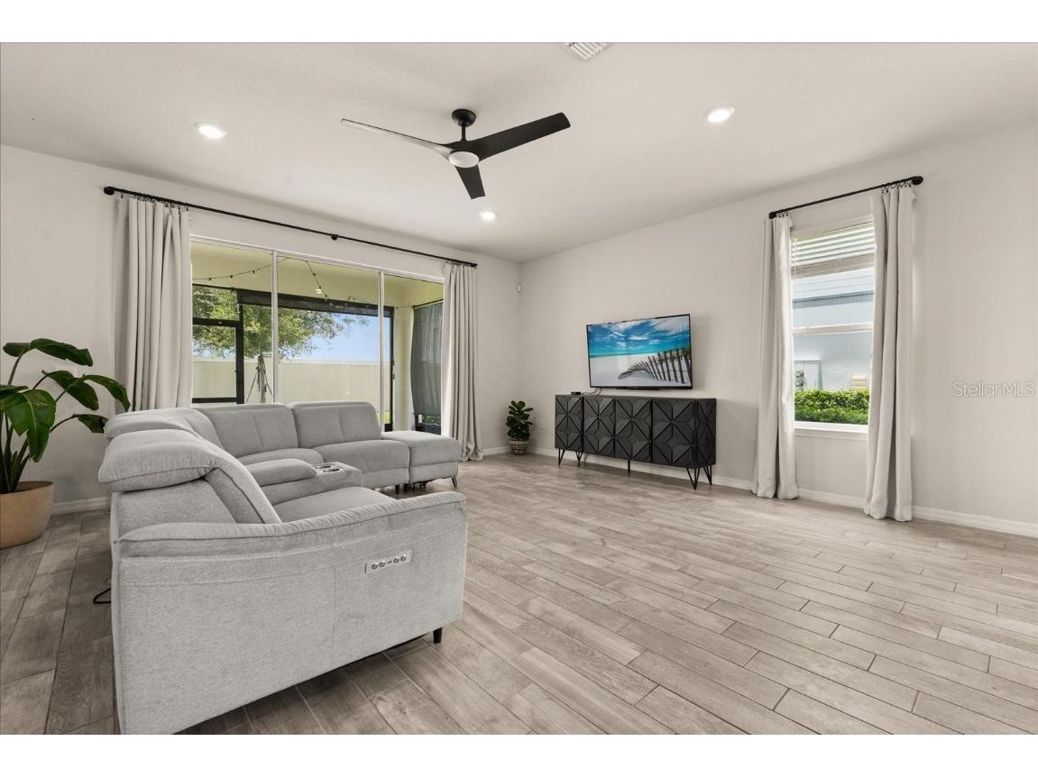 3600 Plainview Drive Orlando FL 32824 O6316078 image6