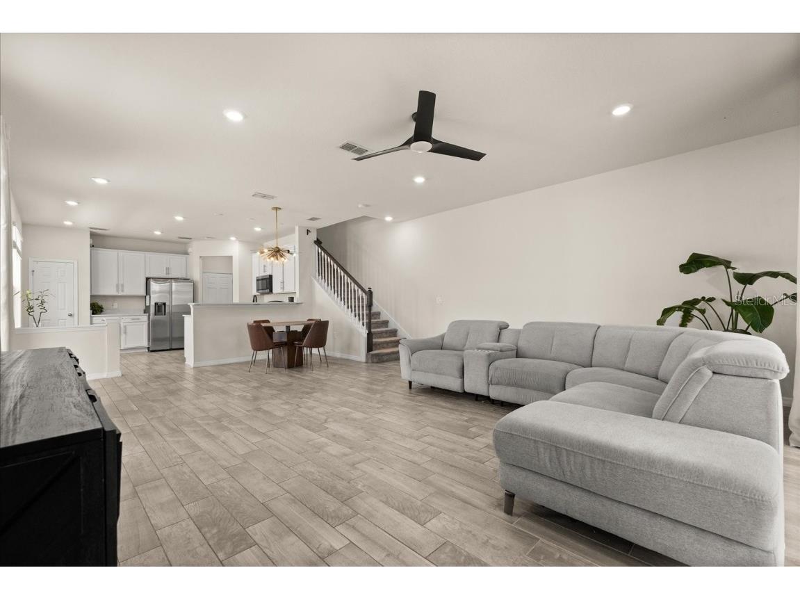 3600 Plainview Drive Orlando FL 32824 O6316078 image8