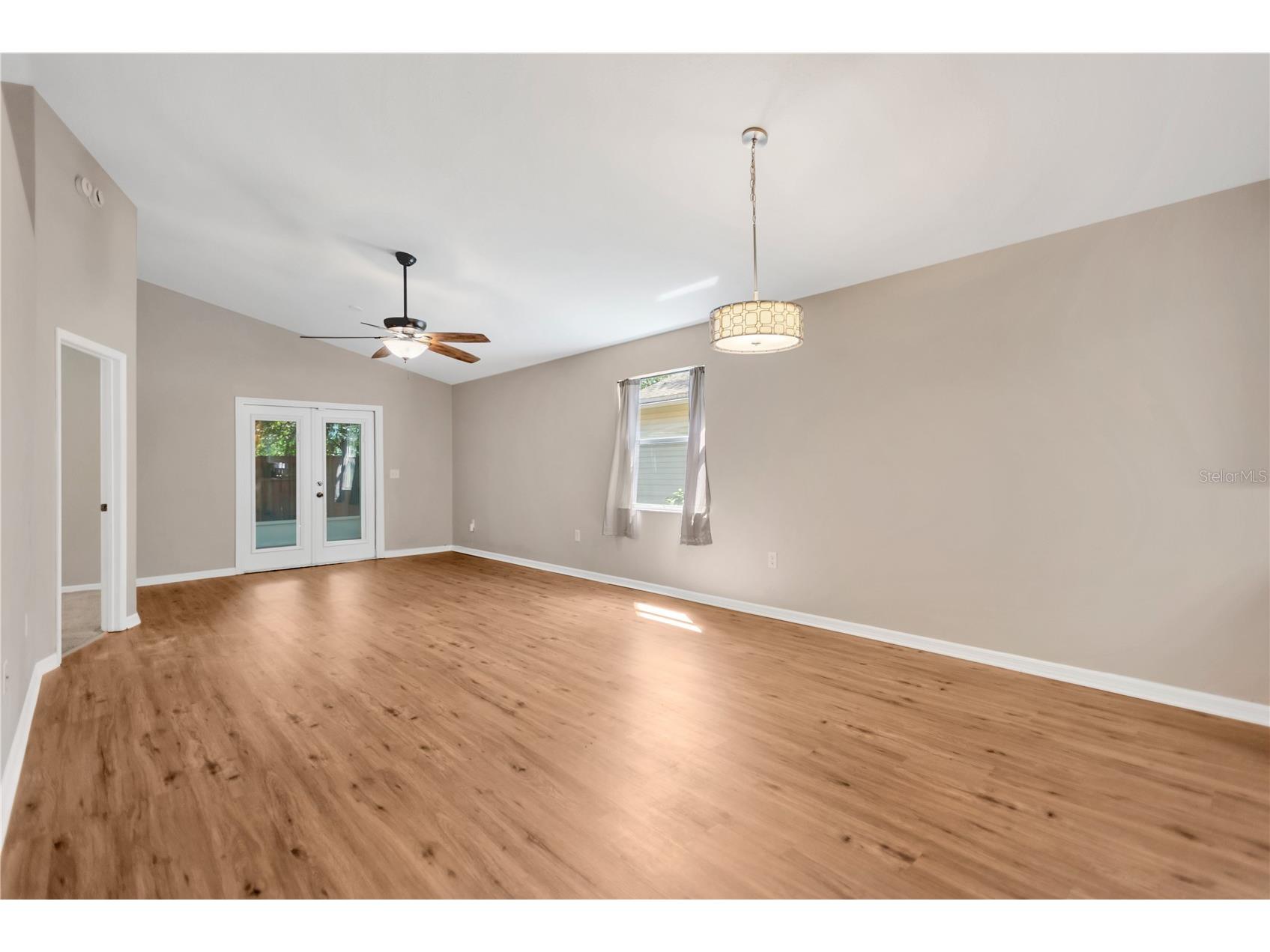 3600 Raintree Terrace Lakeland FL 33803 TB8403154 image10