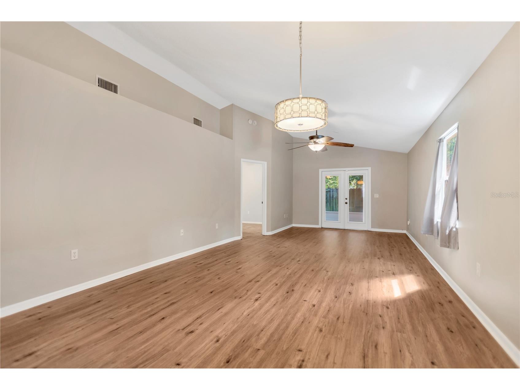 3600 Raintree Terrace Lakeland FL 33803 TB8403154 image11