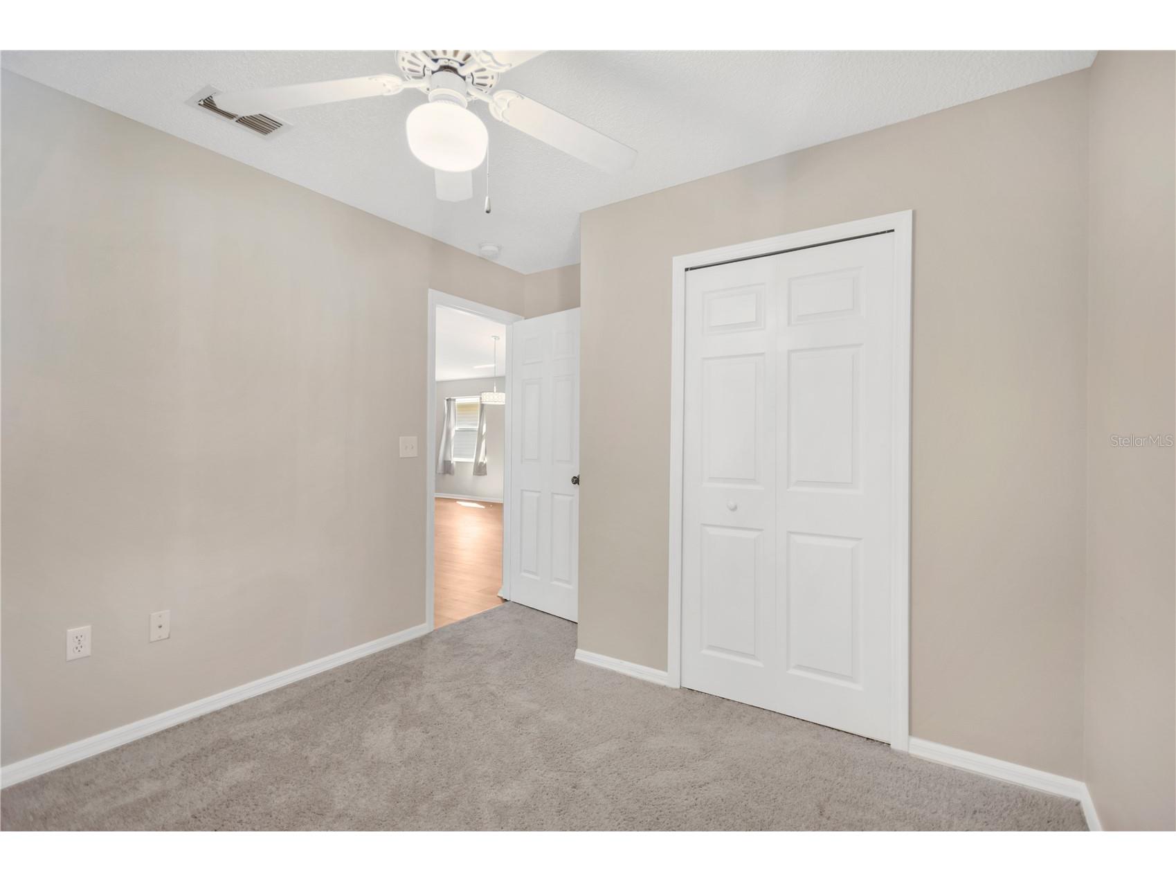 3600 Raintree Terrace Lakeland FL 33803 TB8403154 image12