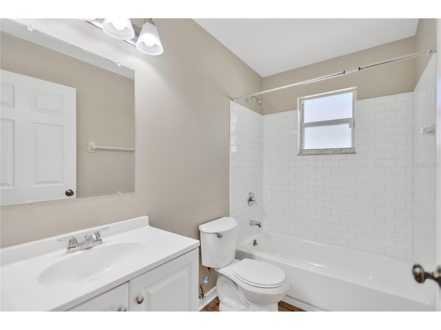 3600 Raintree Terrace Lakeland FL 33803 TB8403154 image13