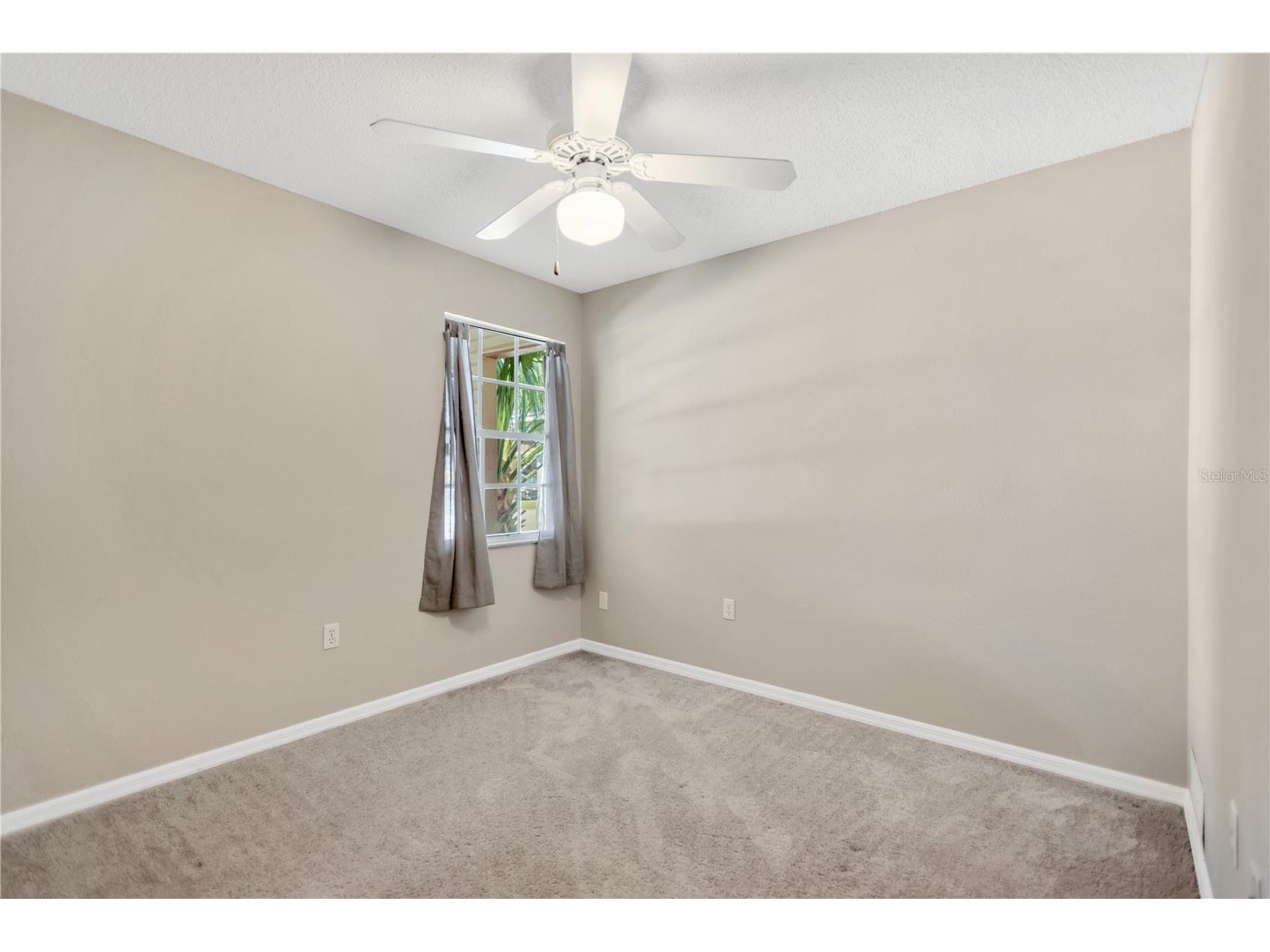 3600 Raintree Terrace Lakeland FL 33803 TB8403154 image14