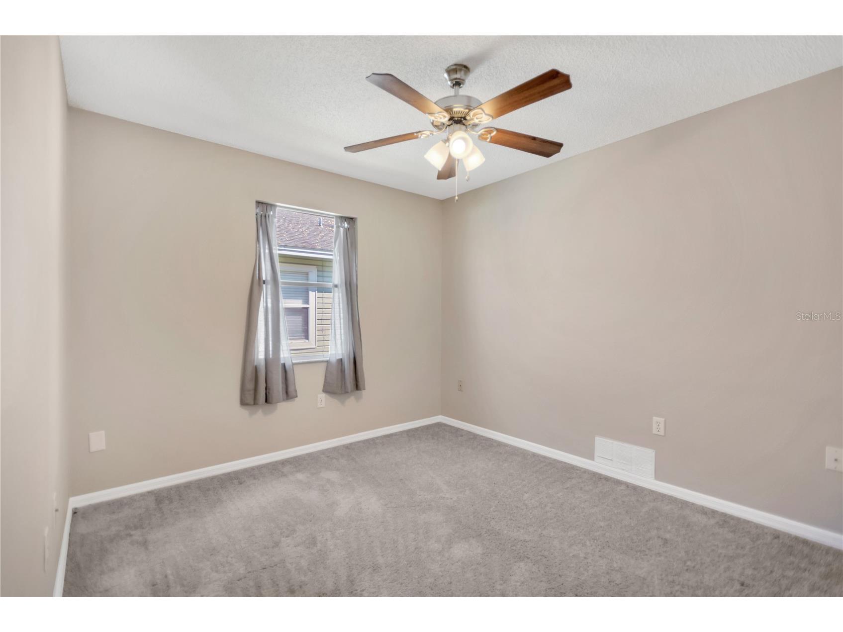 3600 Raintree Terrace Lakeland FL 33803 TB8403154 image15