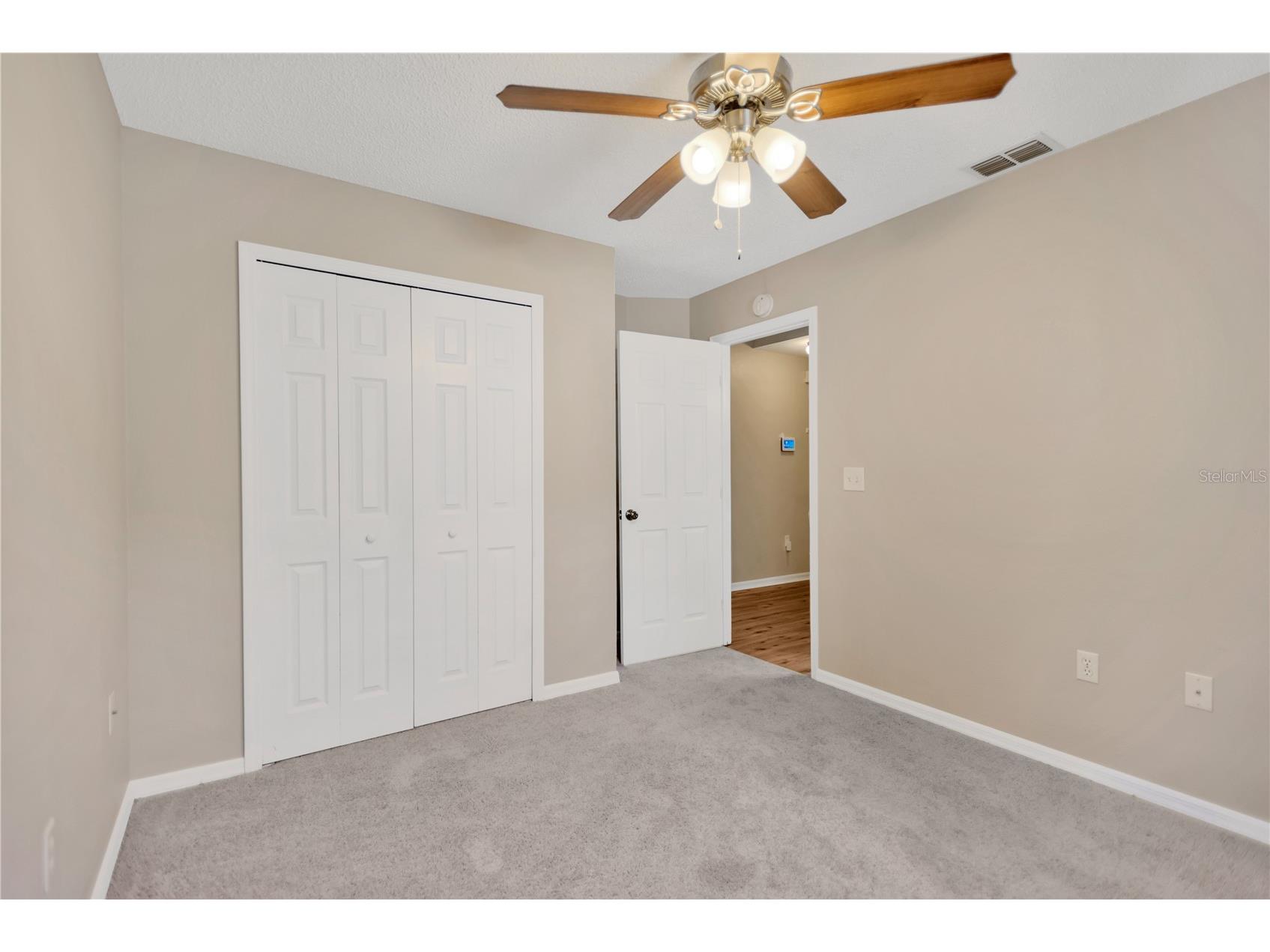 3600 Raintree Terrace Lakeland FL 33803 TB8403154 image16