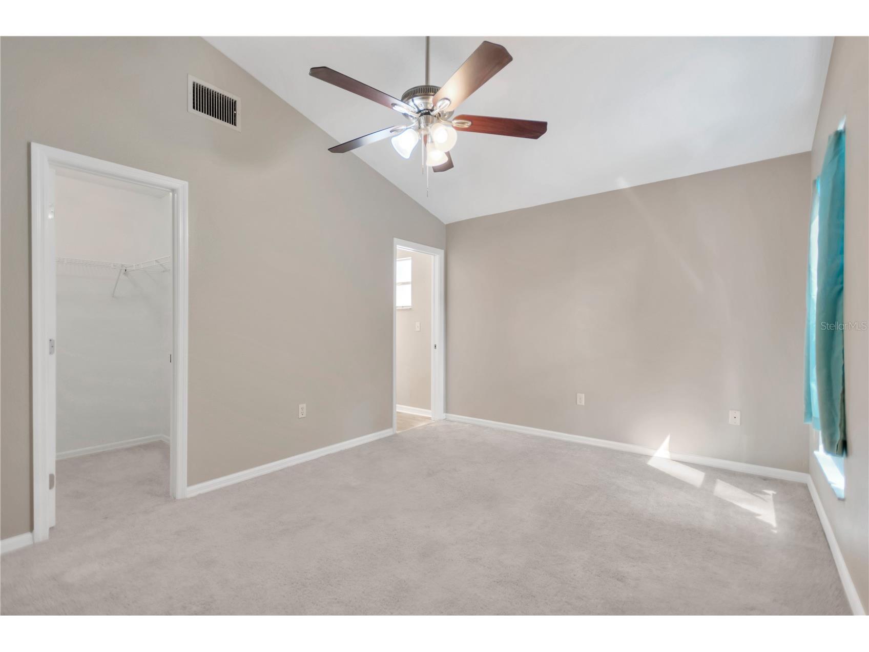 3600 Raintree Terrace Lakeland FL 33803 TB8403154 image17