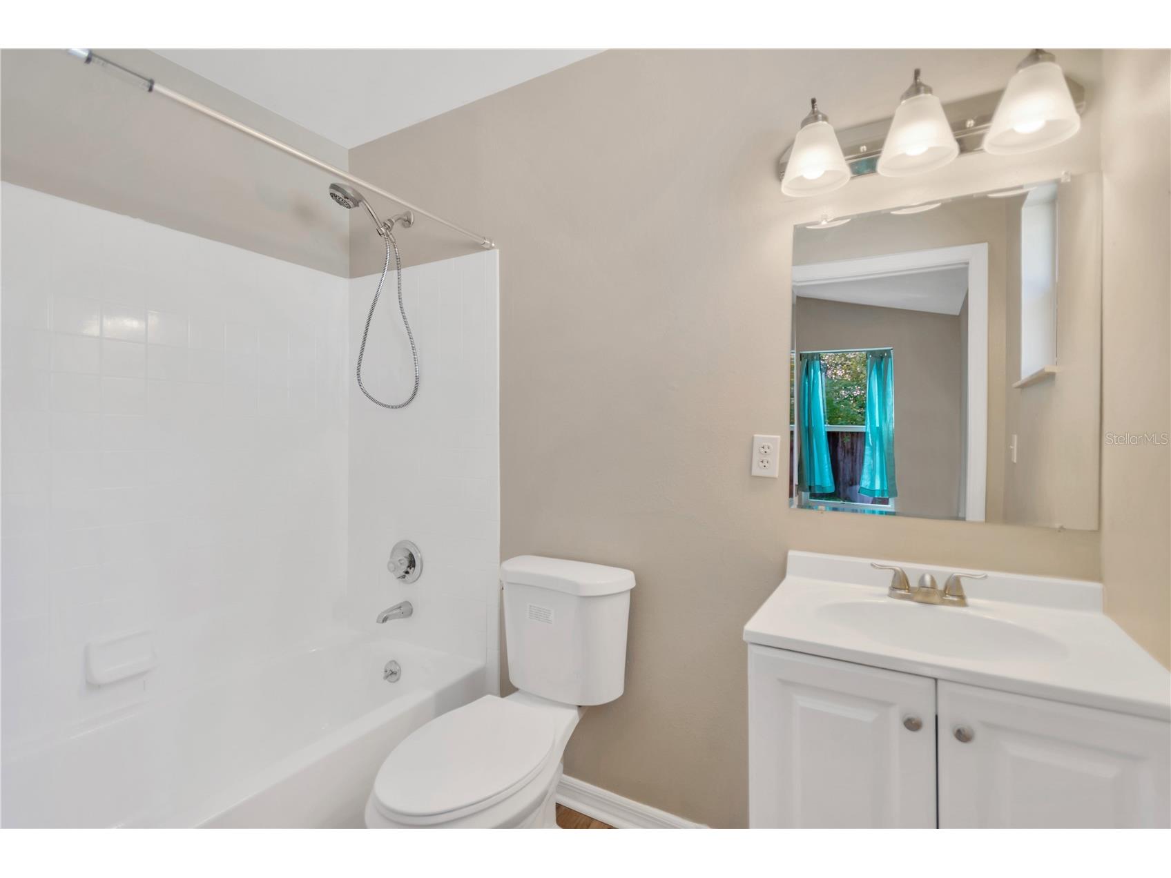 3600 Raintree Terrace Lakeland FL 33803 TB8403154 image18