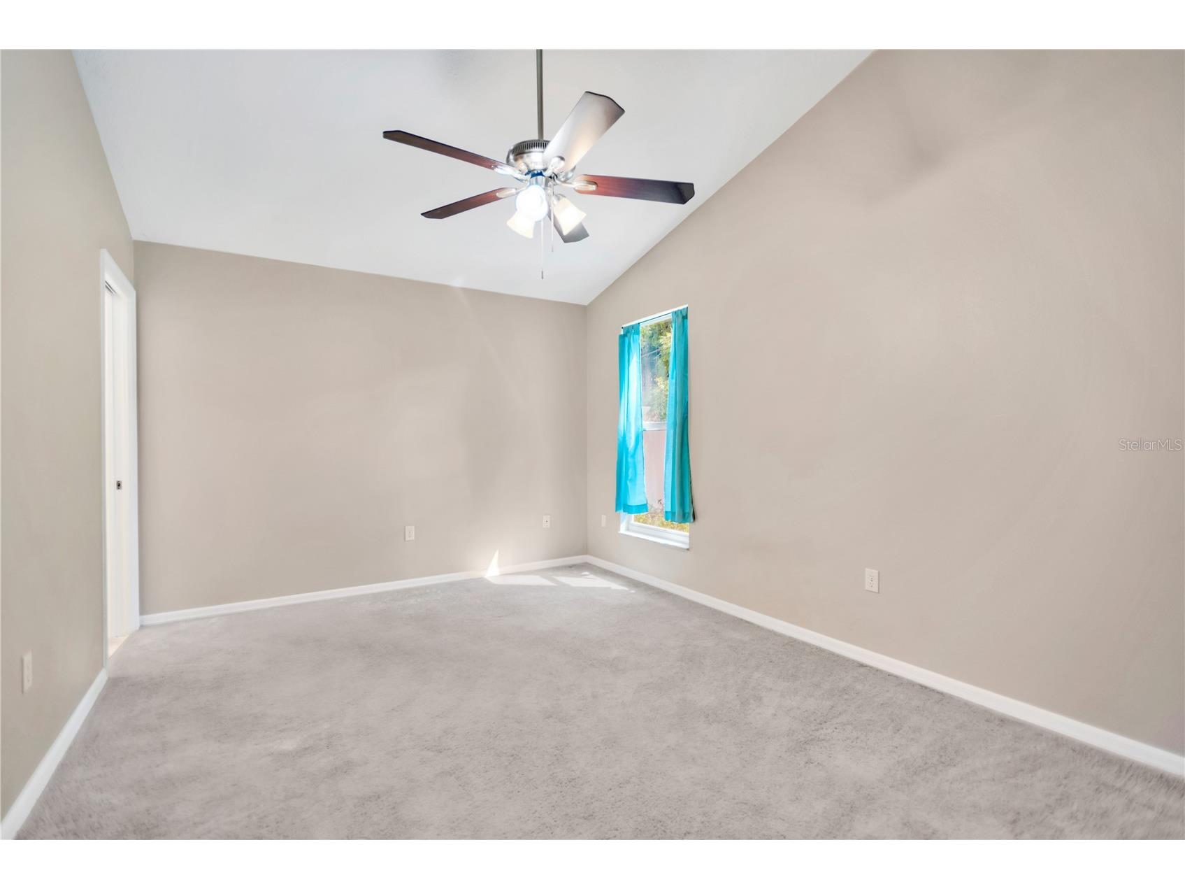 3600 Raintree Terrace Lakeland FL 33803 TB8403154 image19