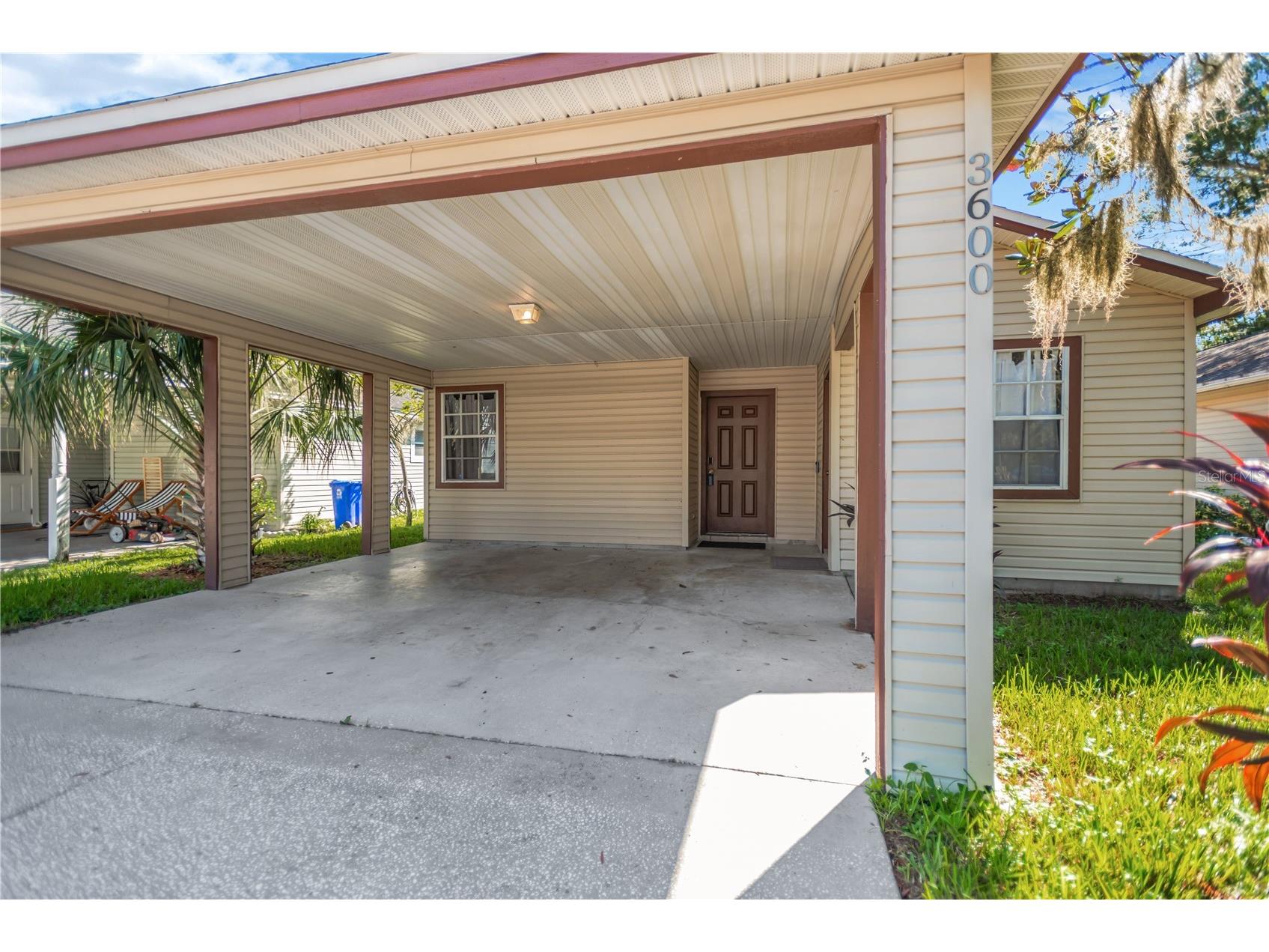 3600 Raintree Terrace Lakeland FL 33803 TB8403154 image2