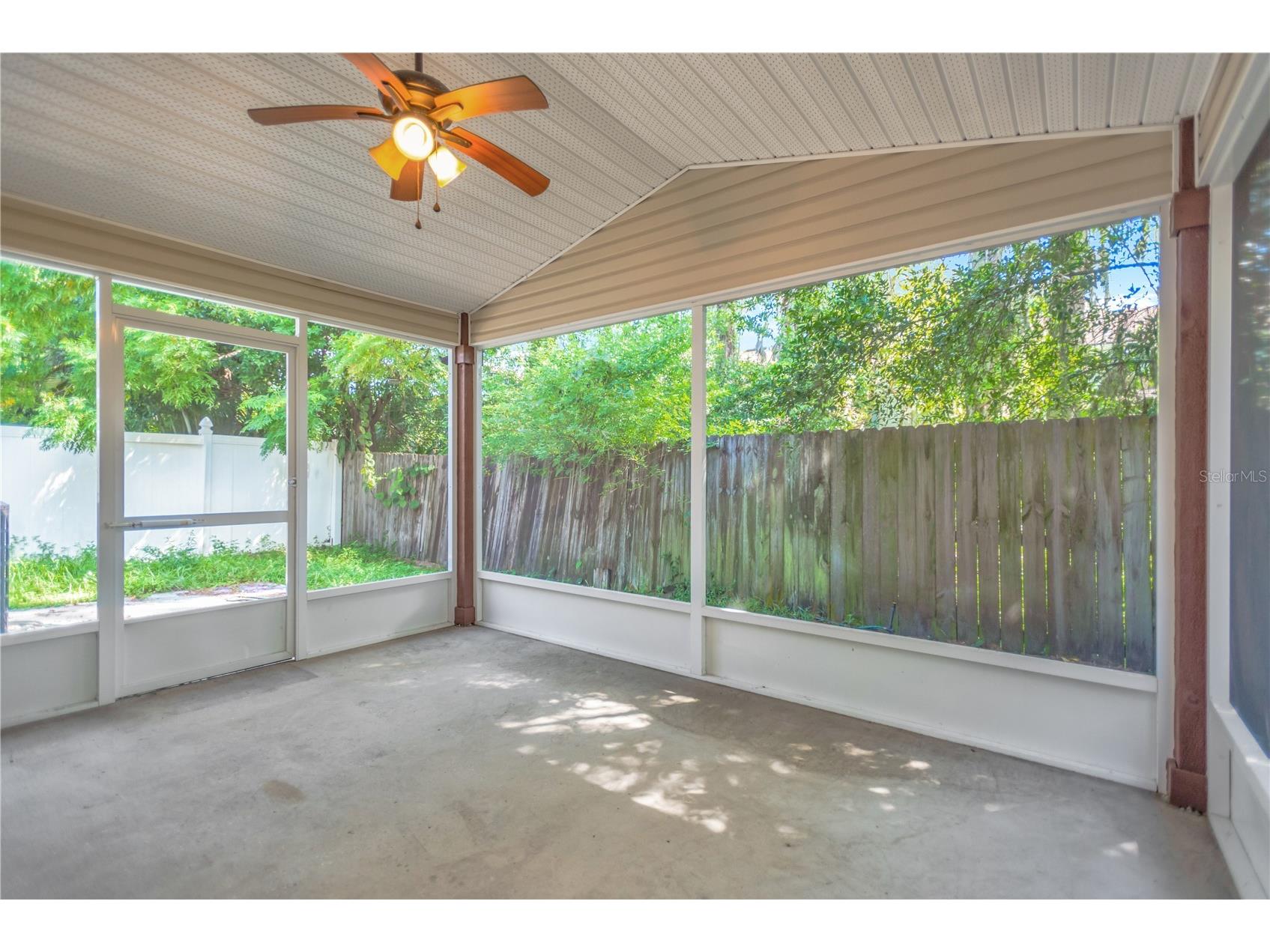 3600 Raintree Terrace Lakeland FL 33803 TB8403154 image20