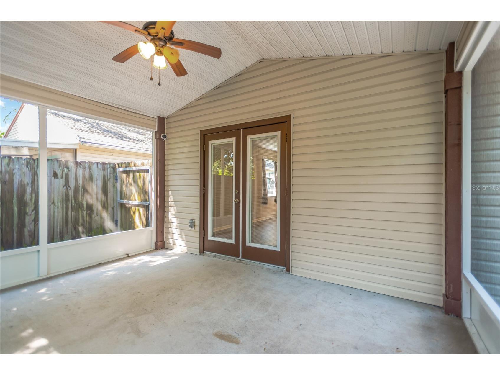 3600 Raintree Terrace Lakeland FL 33803 TB8403154 image21