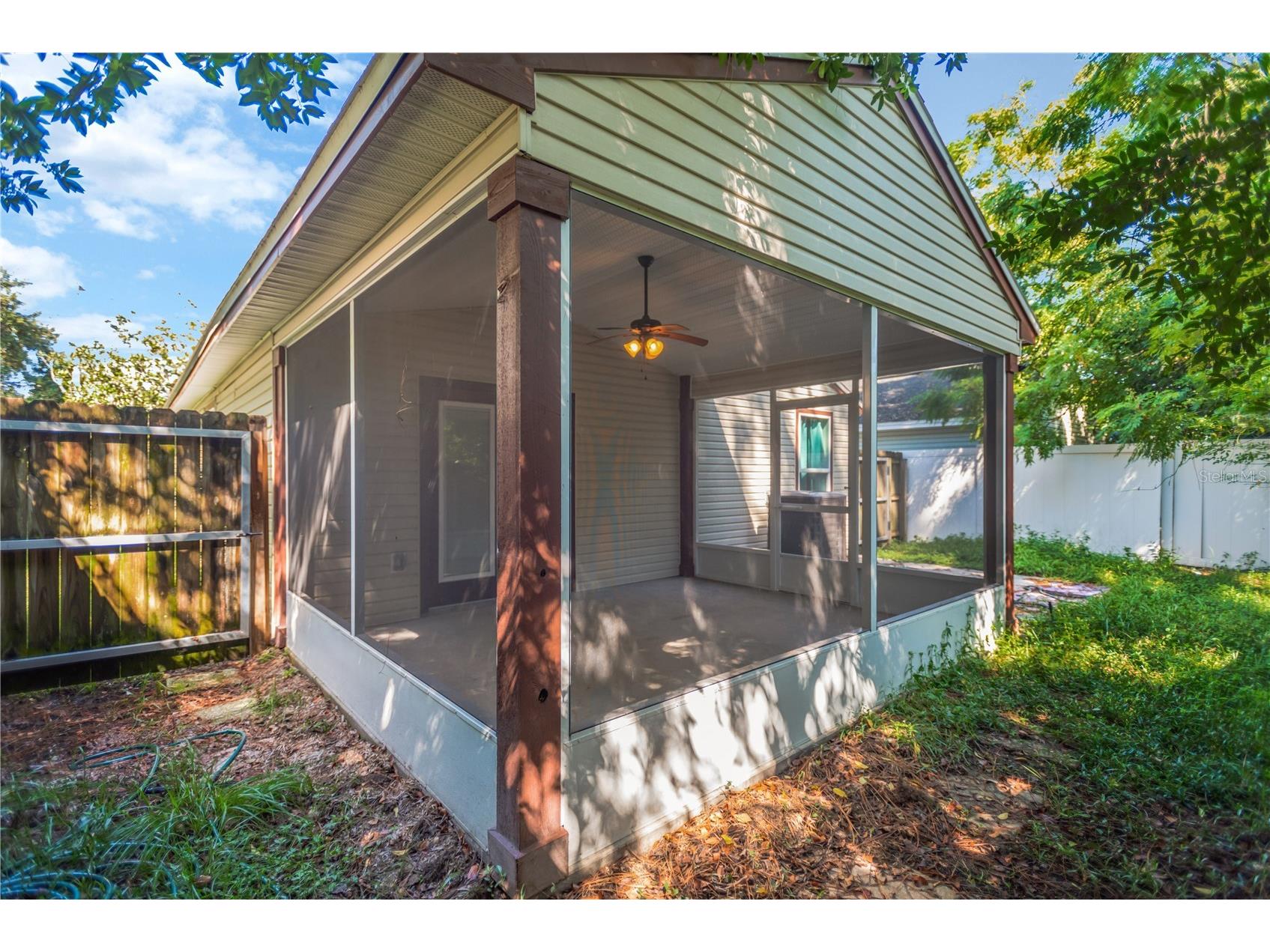 3600 Raintree Terrace Lakeland FL 33803 TB8403154 image22