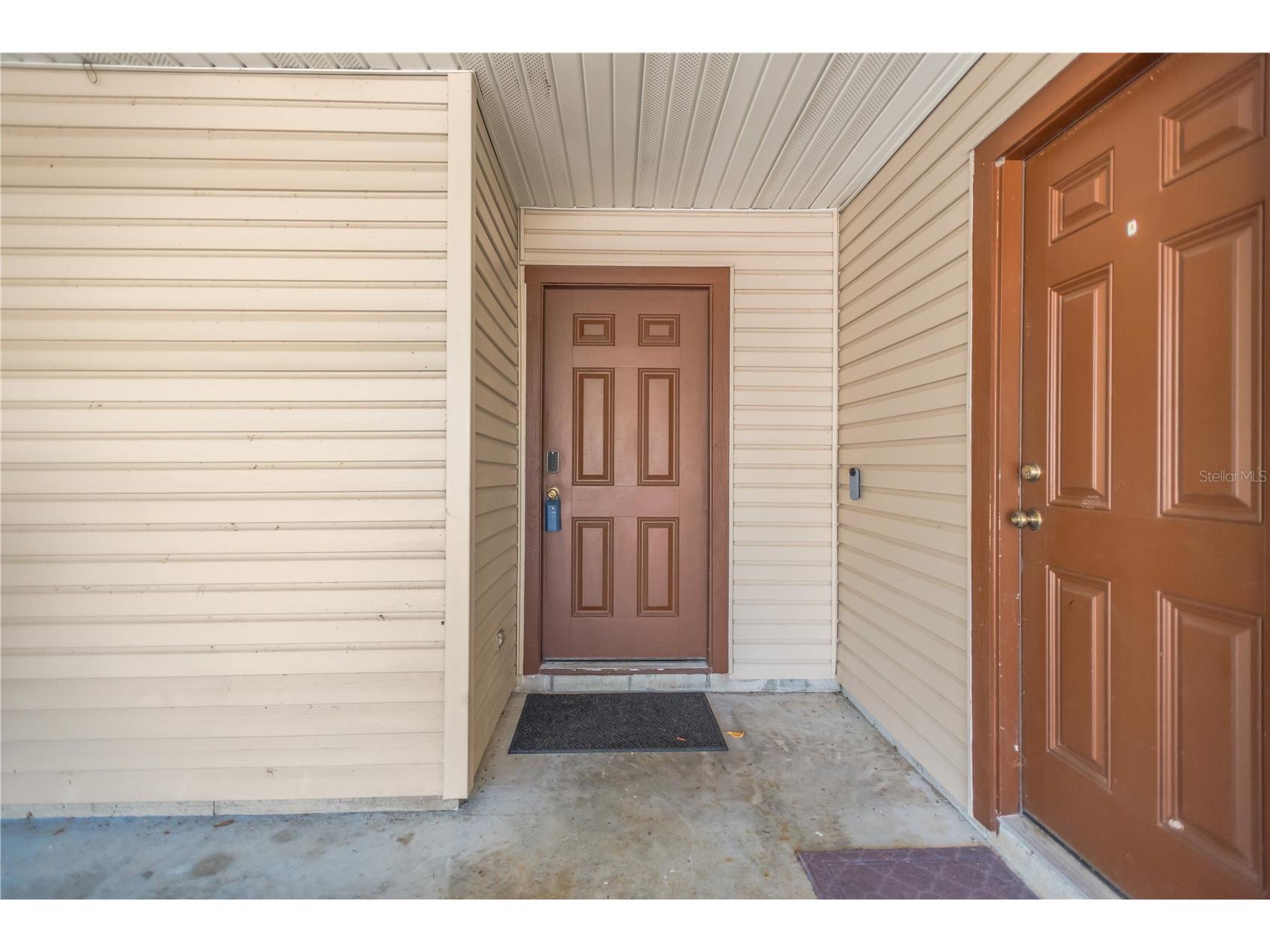 3600 Raintree Terrace Lakeland FL 33803 TB8403154 image3