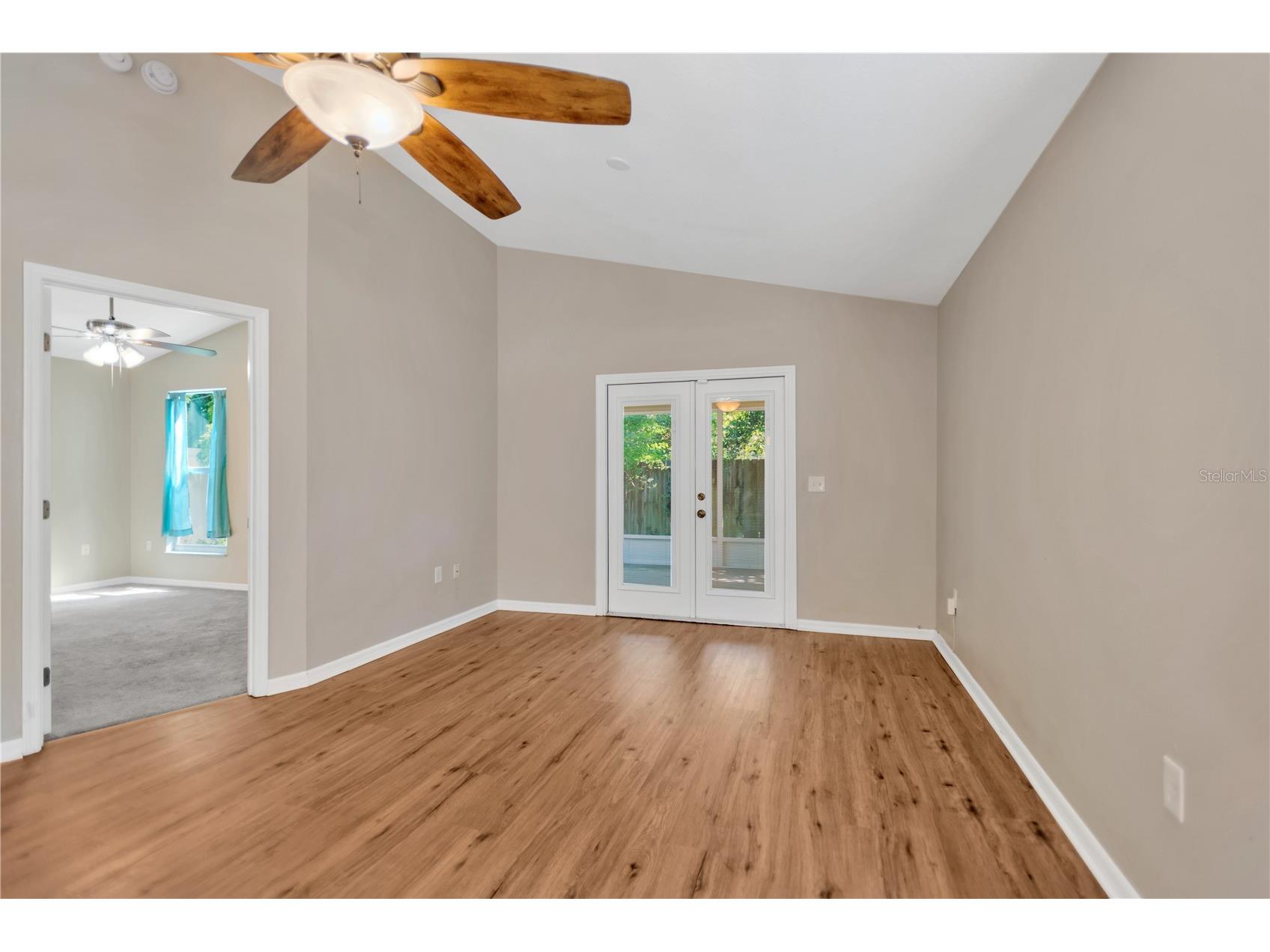 3600 Raintree Terrace Lakeland FL 33803 TB8403154 image4