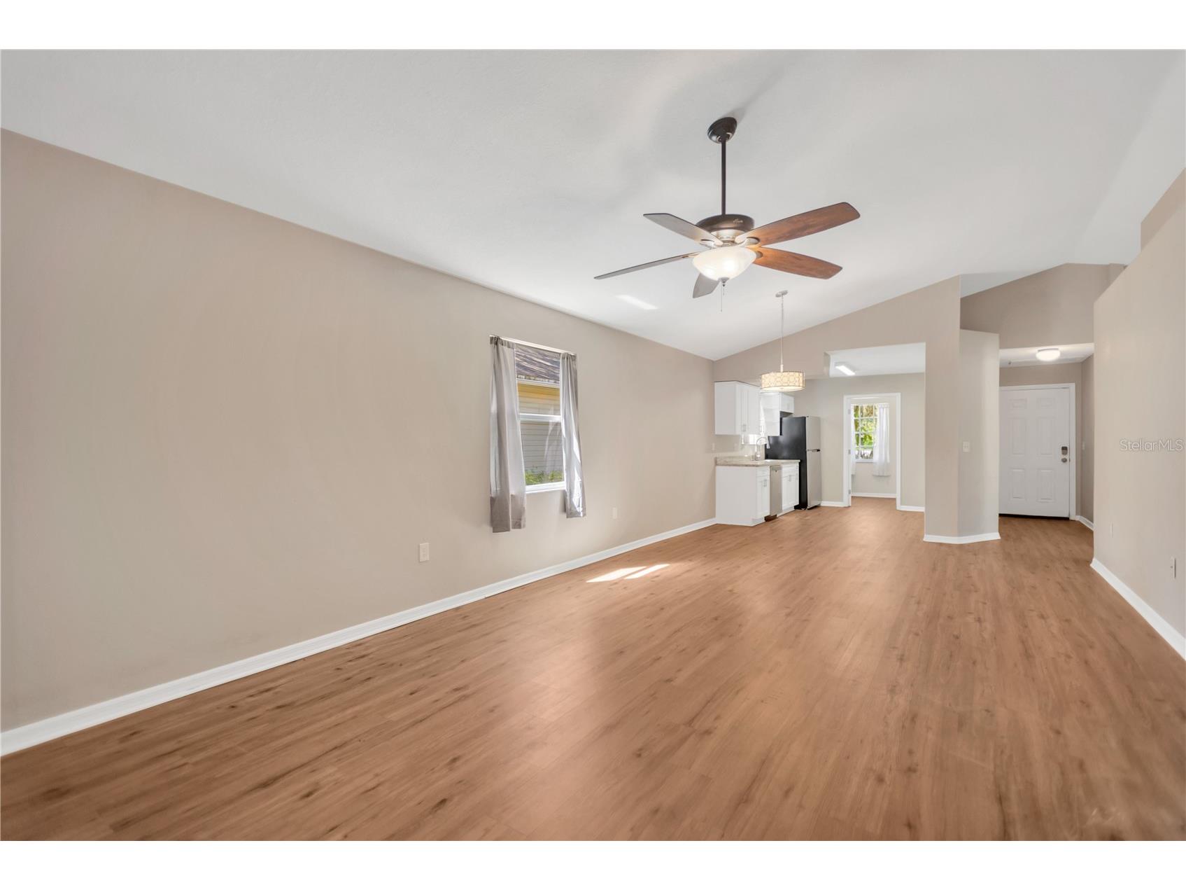 3600 Raintree Terrace Lakeland FL 33803 TB8403154 image5