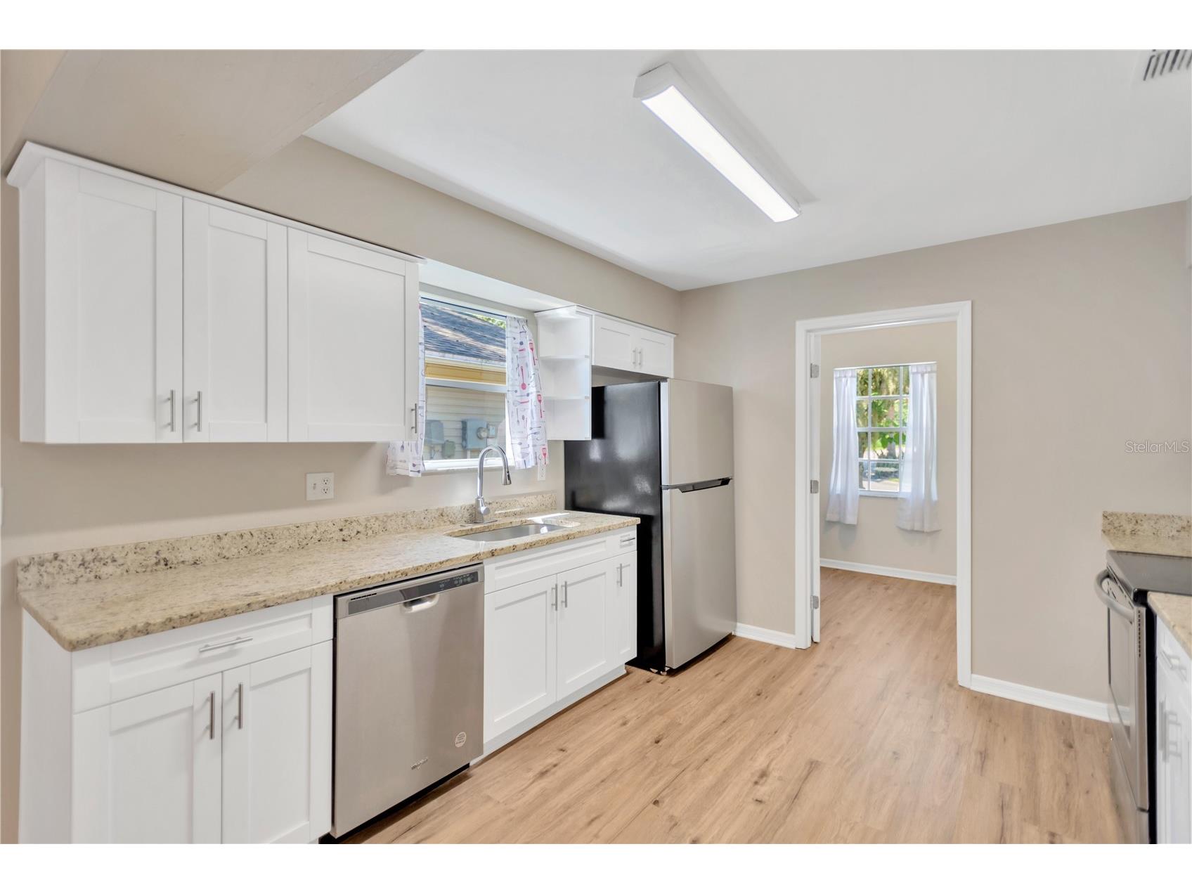 3600 Raintree Terrace Lakeland FL 33803 TB8403154 image6