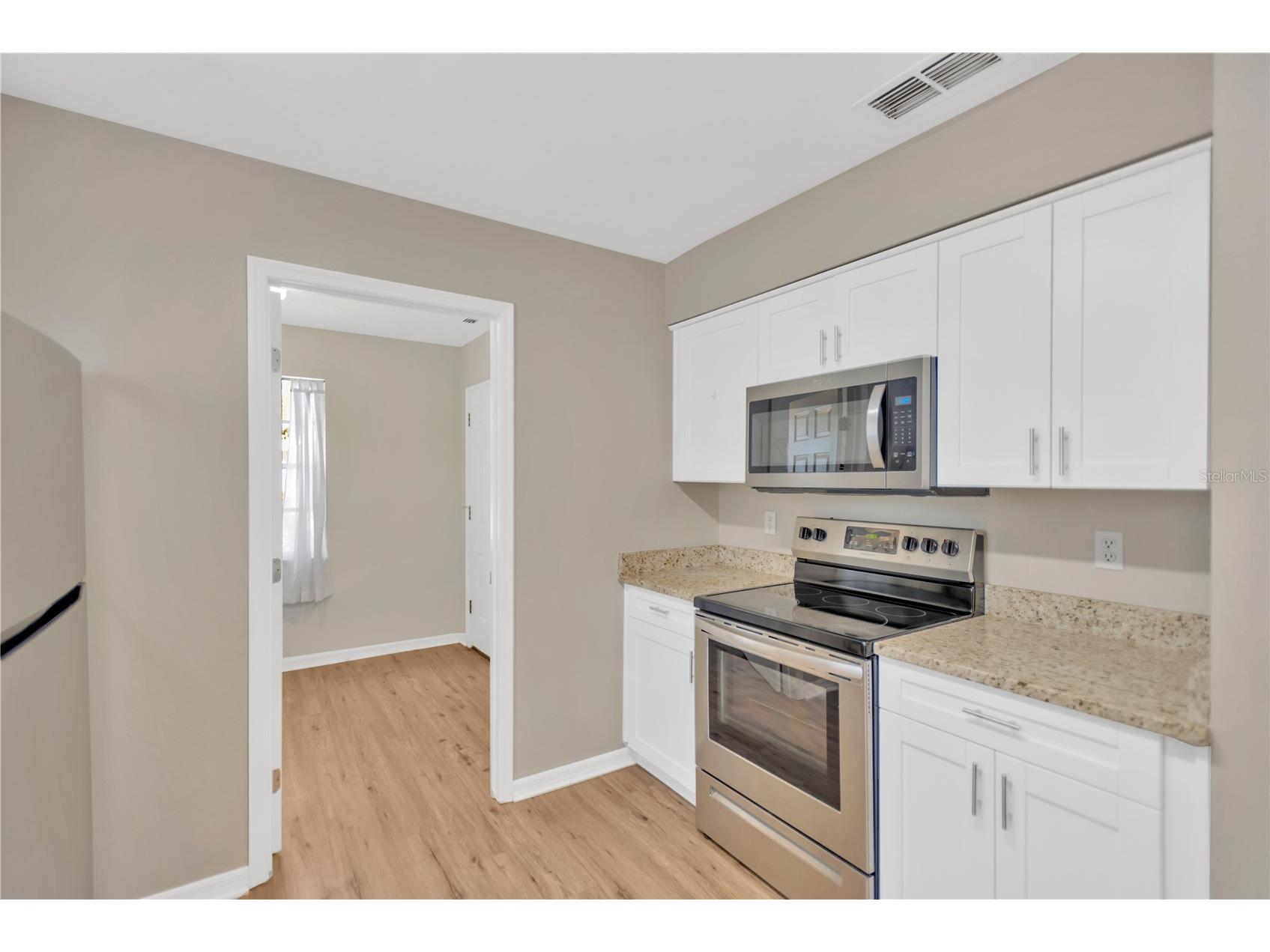 3600 Raintree Terrace Lakeland FL 33803 TB8403154 image7