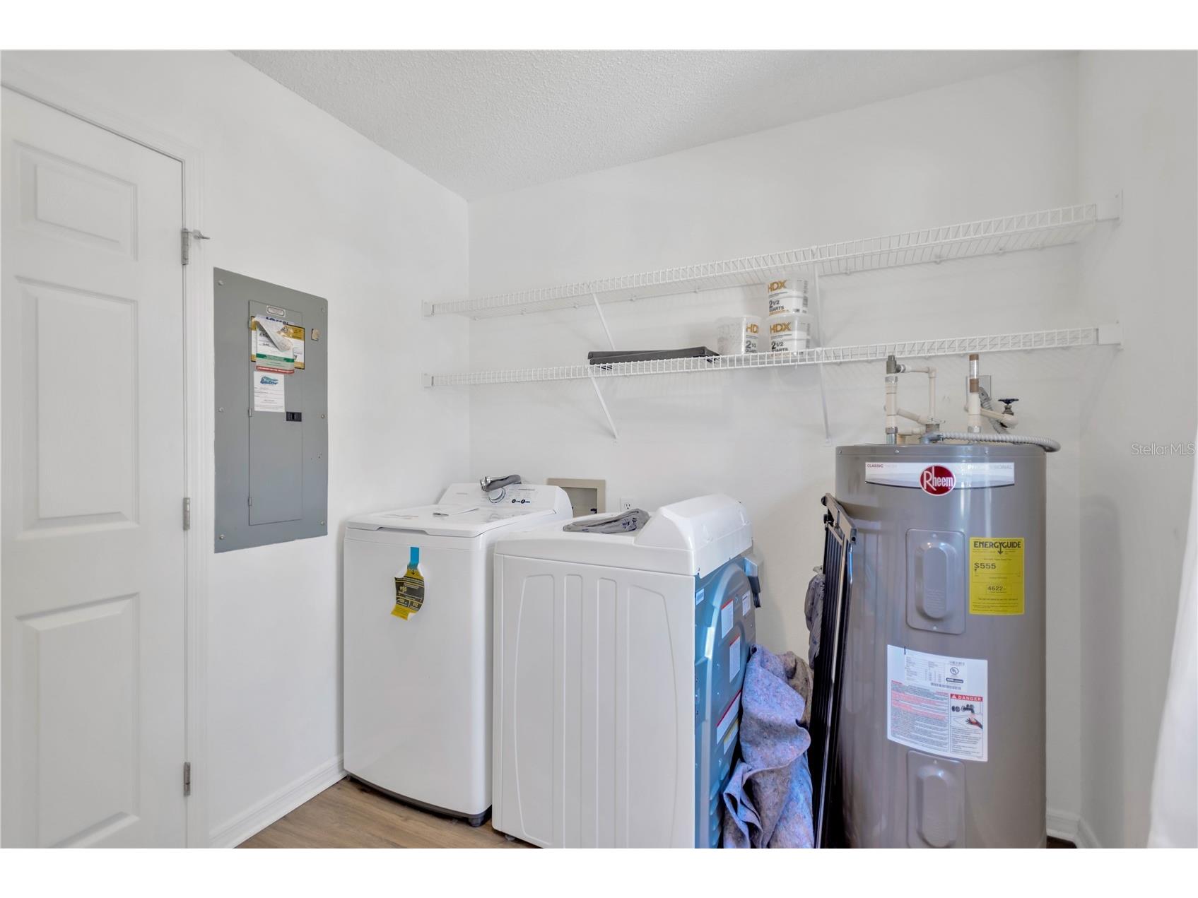 3600 Raintree Terrace Lakeland FL 33803 TB8403154 image8