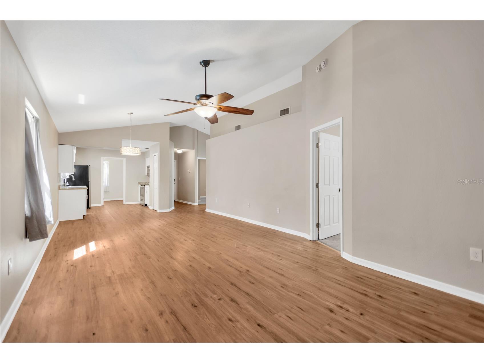 3600 Raintree Terrace Lakeland FL 33803 TB8403154 image9