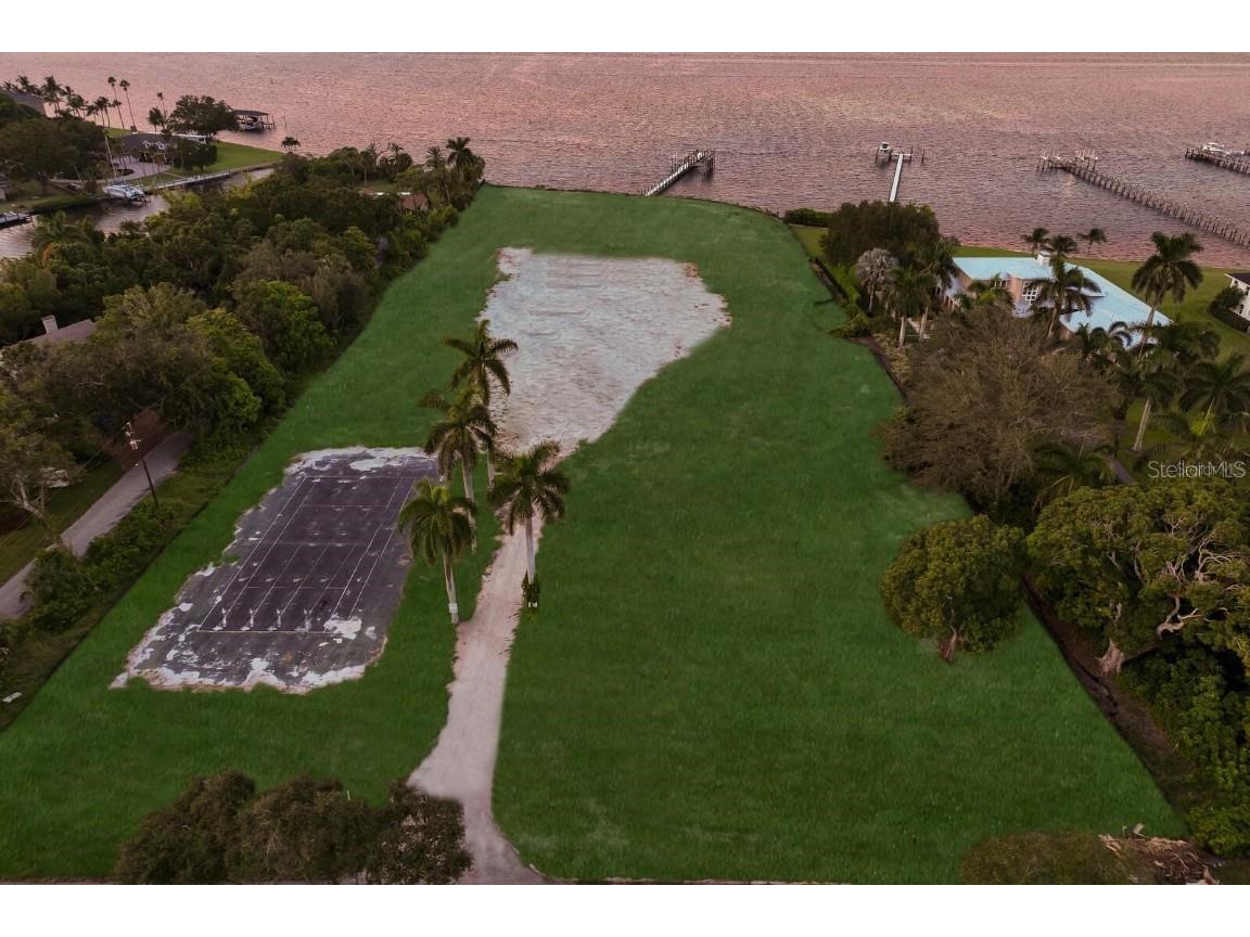 3600 Riverview Boulevard Bradenton FL 34205 - MANATEE RIVER A4656445 image10