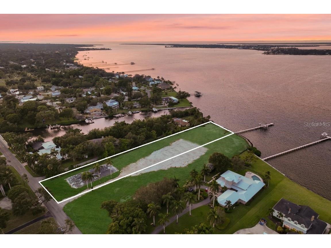 3600 Riverview Boulevard Bradenton FL 34205 - MANATEE RIVER A4656445 image2