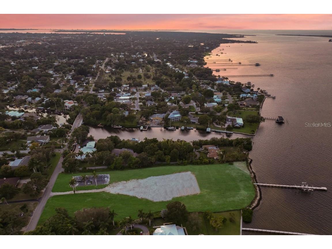 3600 Riverview Boulevard Bradenton FL 34205 - MANATEE RIVER A4656445 image3