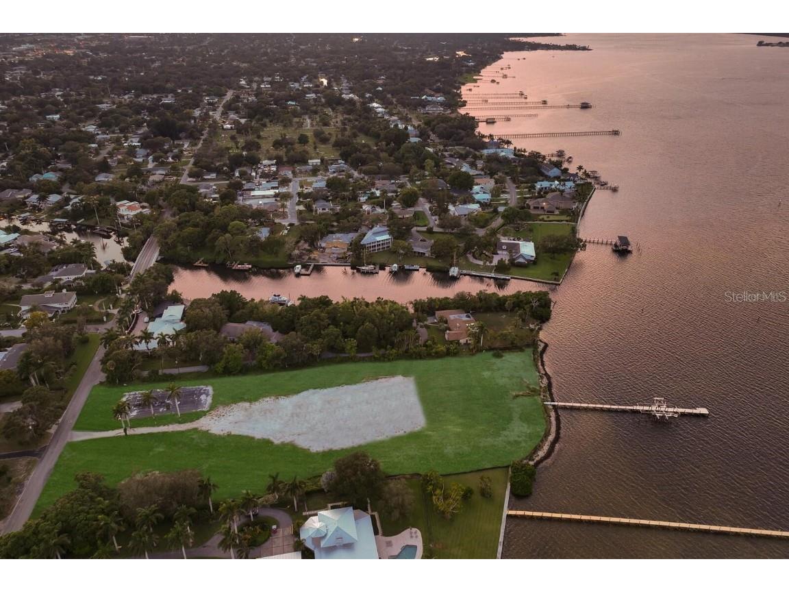 3600 Riverview Boulevard Bradenton FL 34205 - MANATEE RIVER A4656445 image4