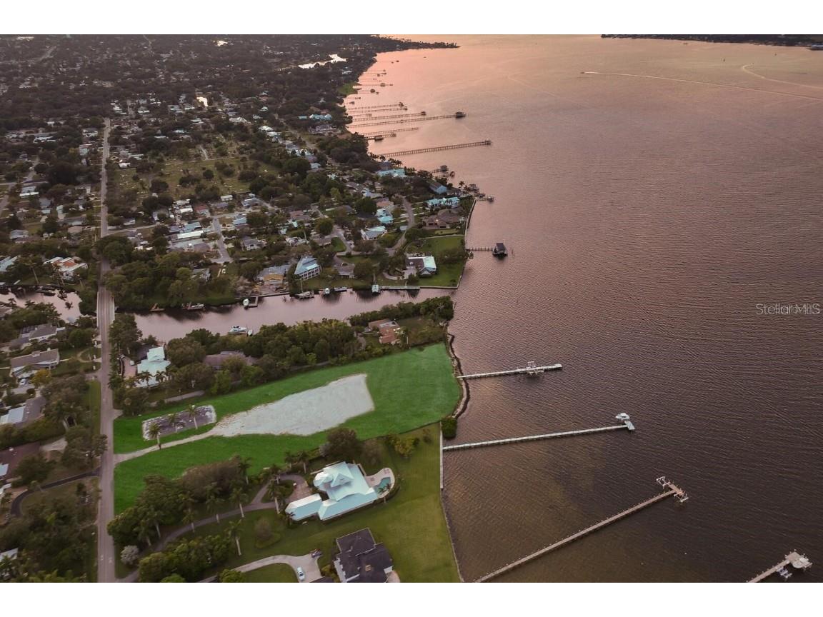 3600 Riverview Boulevard Bradenton FL 34205 - MANATEE RIVER A4656445 image5