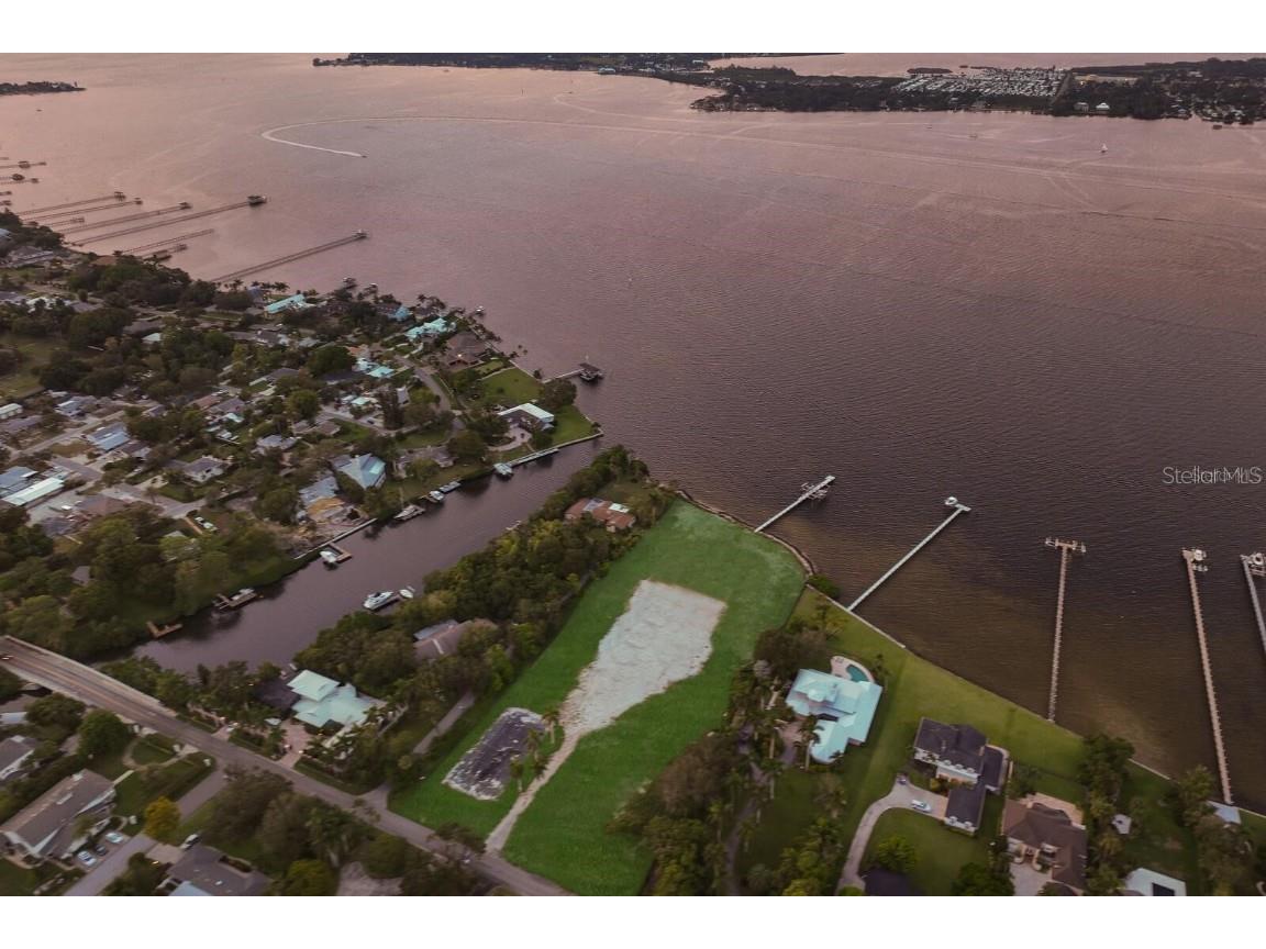 3600 Riverview Boulevard Bradenton FL 34205 - MANATEE RIVER A4656445 image6