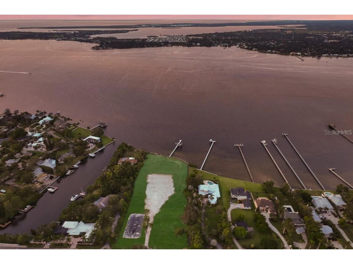 3600 Riverview Boulevard Bradenton FL 34205 - MANATEE RIVER A4656445 image7