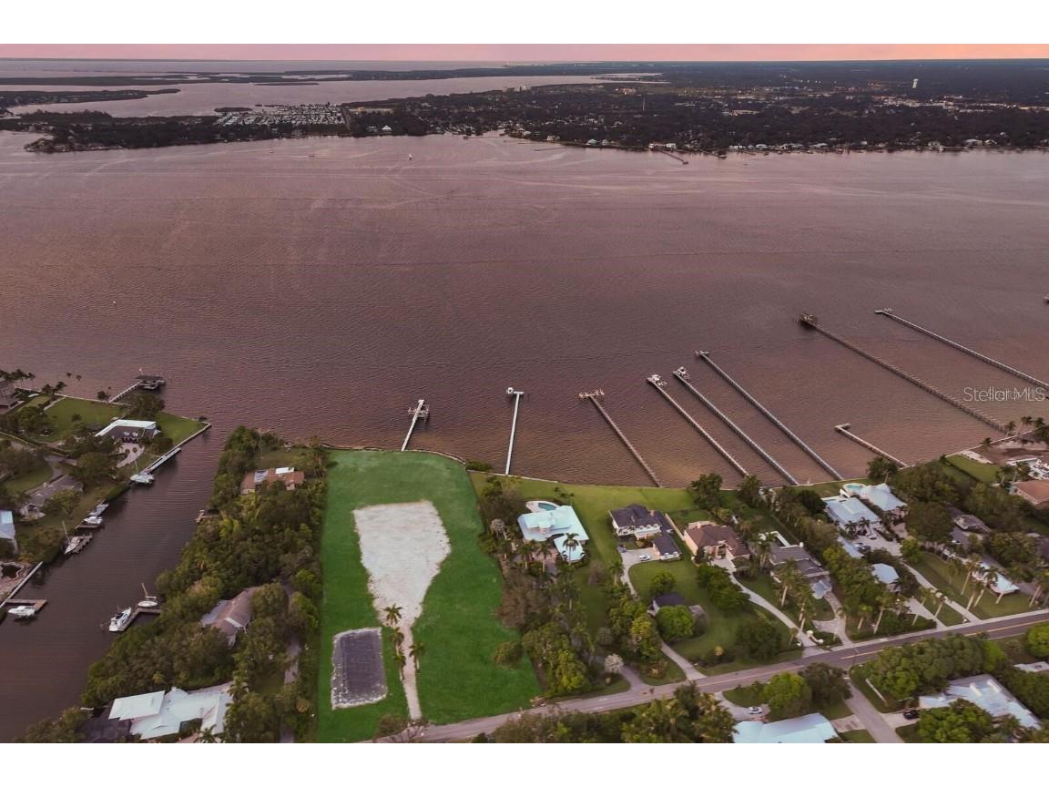 3600 Riverview Boulevard Bradenton FL 34205 - MANATEE RIVER A4656445 image8