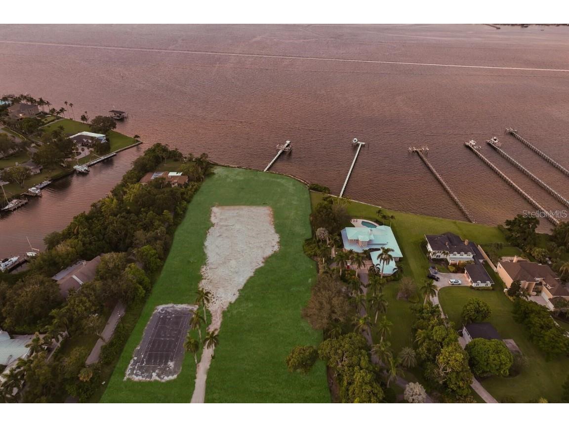 3600 Riverview Boulevard Bradenton FL 34205 - MANATEE RIVER A4656445 image9