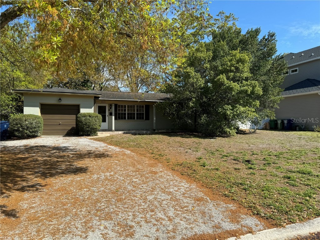 3600 S Lightner Drive Tampa FL 33629 L4943129 image1