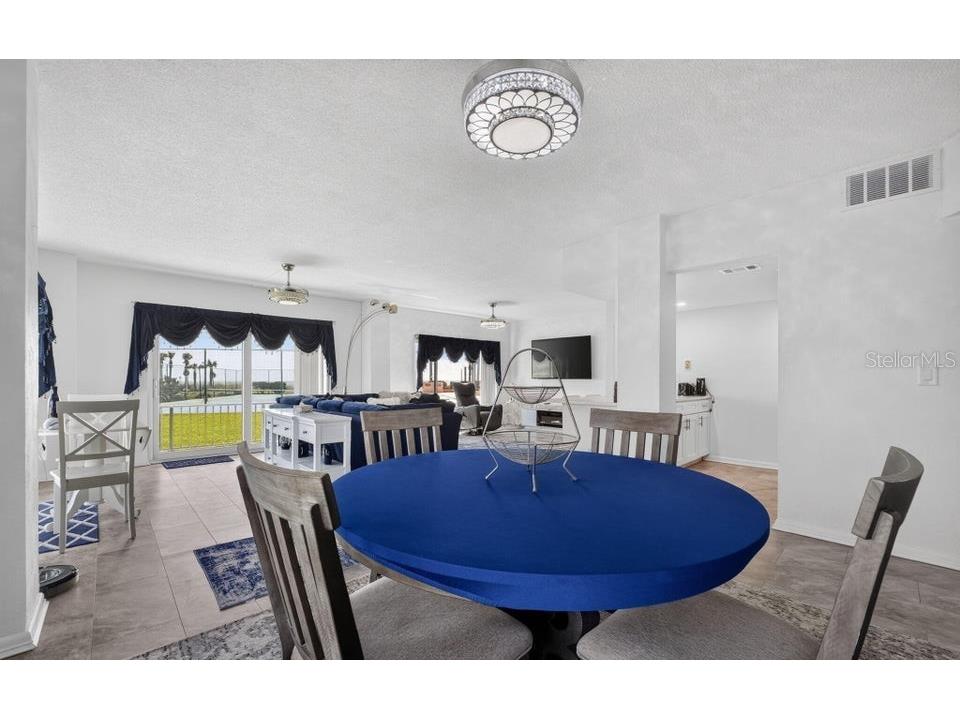 3600 S Ocean Shore Boulevard #111 Flagler Beach FL 32136 V4950180 image10