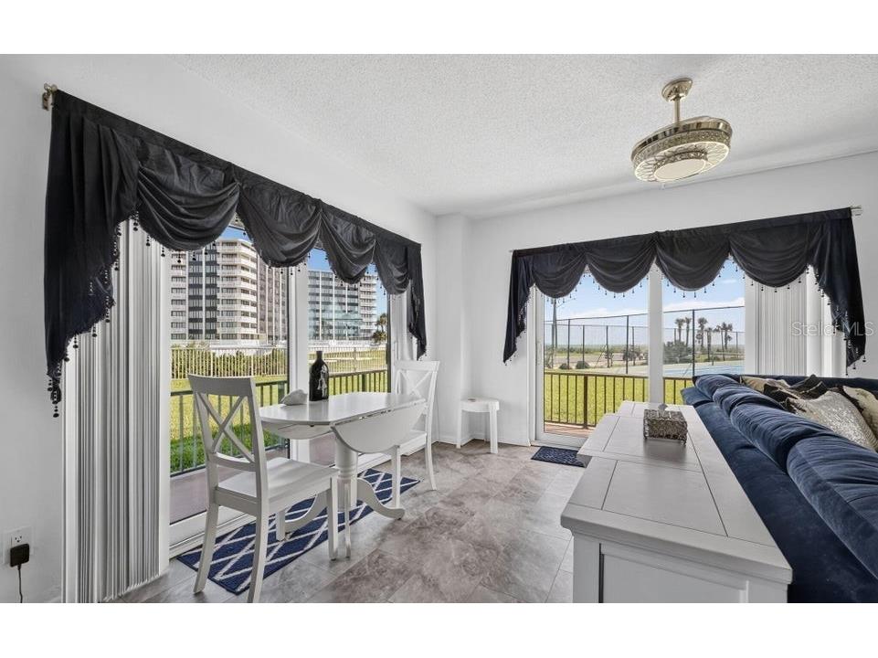 3600 S Ocean Shore Boulevard #111 Flagler Beach FL 32136 V4950180 image11