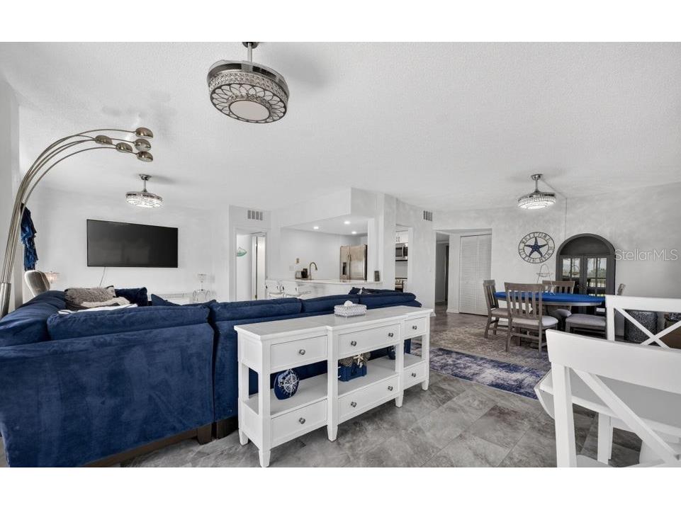 3600 S Ocean Shore Boulevard #111 Flagler Beach FL 32136 V4950180 image12