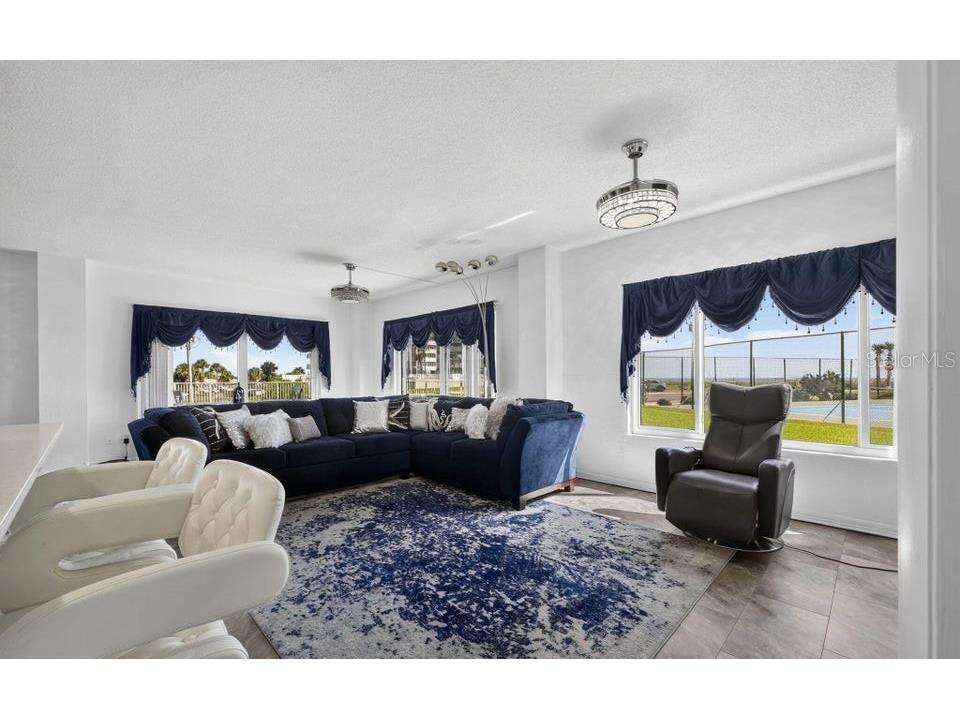 3600 S Ocean Shore Boulevard #111 Flagler Beach FL 32136 V4950180 image13