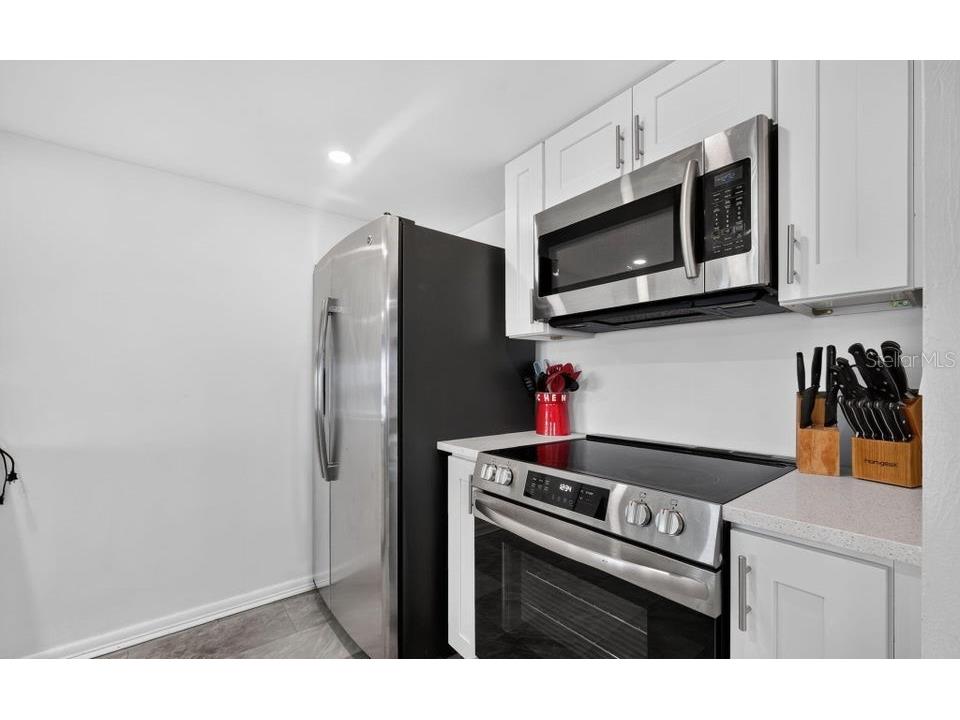3600 S Ocean Shore Boulevard #111 Flagler Beach FL 32136 V4950180 image15