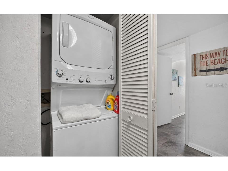 3600 S Ocean Shore Boulevard #111 Flagler Beach FL 32136 V4950180 image16