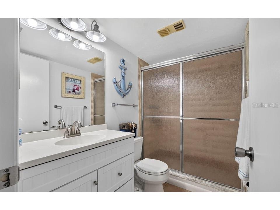 3600 S Ocean Shore Boulevard #111 Flagler Beach FL 32136 V4950180 image17